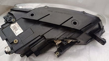 Load image into Gallery viewer, Frontscheinwerfer VW Passat 3C0941752D 3C0941751 Links Scheinwerfer Headlight SCH5642420199yz