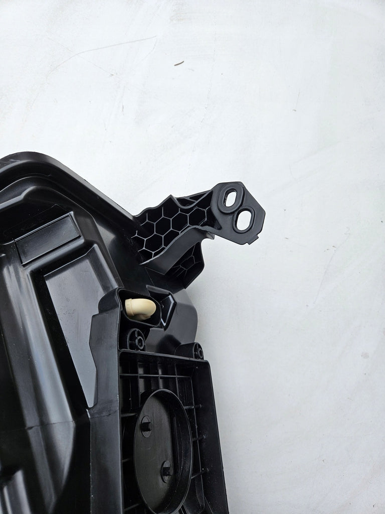 Frontscheinwerfer VW Transporter S74113E014CE LED Rechts Scheinwerfer Headlight SCH2449704089ej