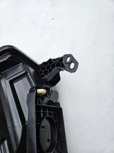 Load image into Gallery viewer, Frontscheinwerfer VW Transporter S74113E014CE LED Rechts Scheinwerfer Headlight SCH2449704089ej