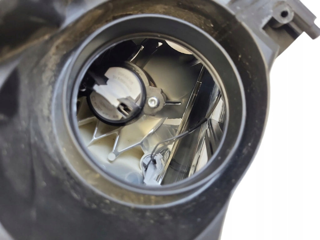 Frontscheinwerfer Ford Focus F1EB-13W029-AD Rechts Scheinwerfer Headlight SCH1714954093uy