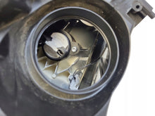 Laden Sie das Bild in den Galerie-Viewer, Frontscheinwerfer Ford Focus F1EB-13W029-AD Rechts Scheinwerfer Headlight SCH1714954093uy