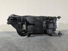 Laden Sie das Bild in den Galerie-Viewer, Frontscheinwerfer VW T-Roc 2GA941006F LED Rechts Scheinwerfer Headlight SCH6074865514cv