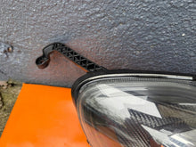 Laden Sie das Bild in den Galerie-Viewer, Frontscheinwerfer Opel Adam 13354577 LED Rechts Scheinwerfer Headlight SCH7917847231dl