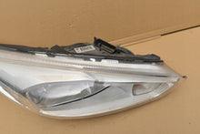 Laden Sie das Bild in den Galerie-Viewer, Frontscheinwerfer Ford Focus III F1EB-13W029-AF Rechts Scheinwerfer Headlight SCH3584450350pg