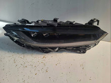Laden Sie das Bild in den Galerie-Viewer, Frontscheinwerfer Jaguar F-Type MX5313W029CE Rechts Scheinwerfer Headlight SCH4538588949pt