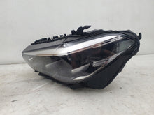 Load image into Gallery viewer, Frontscheinwerfer BMW X5 G05 G06 948178303LL Full LED Links Headlight SCH7625647025rf