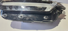 Load image into Gallery viewer, Frontscheinwerfer Volvo Xc90 II 32404719 Links Scheinwerfer Headlight SCH4078880350ew