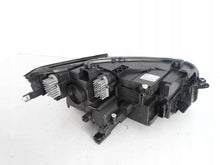 Laden Sie das Bild in den Galerie-Viewer, Frontscheinwerfer VW Tiguan 5NB941081G Links Scheinwerfer Headlight