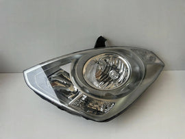 Frontscheinwerfer Hyundai H1 92101-4H0XX Links Scheinwerfer Headlight