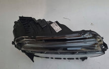 Load image into Gallery viewer, Frontscheinwerfer Jeep 85922420 Rechts Scheinwerfer Headlight SCH6121871955eg