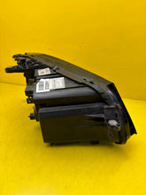 Laden Sie das Bild in den Galerie-Viewer, Frontscheinwerfer Mercedes-Benz W205 A2059062504 LED Links Headlight SCH7268174375yg