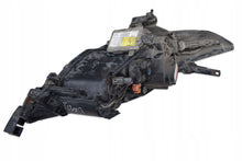Load image into Gallery viewer, Frontscheinwerfer Mazda 5 I C235-51040 Xenon Links Scheinwerfer Headlight SCH2555830645xh