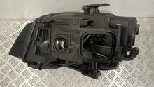 Laden Sie das Bild in den Galerie-Viewer, Frontscheinwerfer Audi A4 B8 8K0941030AQ Xenon Rechts Scheinwerfer Headlight SCH5745110605tj