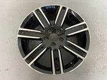 Load image into Gallery viewer, 1x Alufelge 18 Zoll 7.5" 5x108 55ET Glanz Grau 31400075BL Volvo Xc60 Rim Wheel FEL1779498115uy