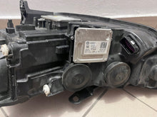 Laden Sie das Bild in den Galerie-Viewer, Frontscheinwerfer Audi A6 4G0941044C Xenon Rechts Scheinwerfer Headlight SCH8717733623aq