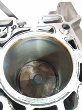 Load image into Gallery viewer, Motorblock Ford Fiesta II Fbd RFJR3E6015CE 5.0 97PS 71kW Benzin Unkomplett MOT2373201721gl