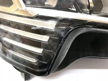 Load image into Gallery viewer, Frontscheinwerfer Audi E-Tron E Tron 4KE941040 Full LED Rechts Headlight SCH9199866628zy