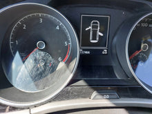 Laden Sie das Bild in den Galerie-Viewer, Motor Audi VW A3 Golf III VII DBKA CRKB 1.6 TDI 117TKm 2015 Diesel Unkomplett