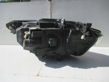 Laden Sie das Bild in den Galerie-Viewer, Frontscheinwerfer BMW 1 F21 F20 7214791-01 LED Ein Stück (Rechts oder Links) SCH6137105430xw