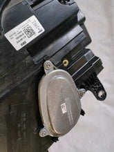 Load image into Gallery viewer, Frontscheinwerfer BMW F48 5A01178-02 Rechts Scheinwerfer Headlight SCH5183390544lk