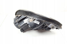 Laden Sie das Bild in den Galerie-Viewer, Frontscheinwerfer Mercedes-Benz W164 X164 164-P Xenon Links Headlight SCH4252755274im