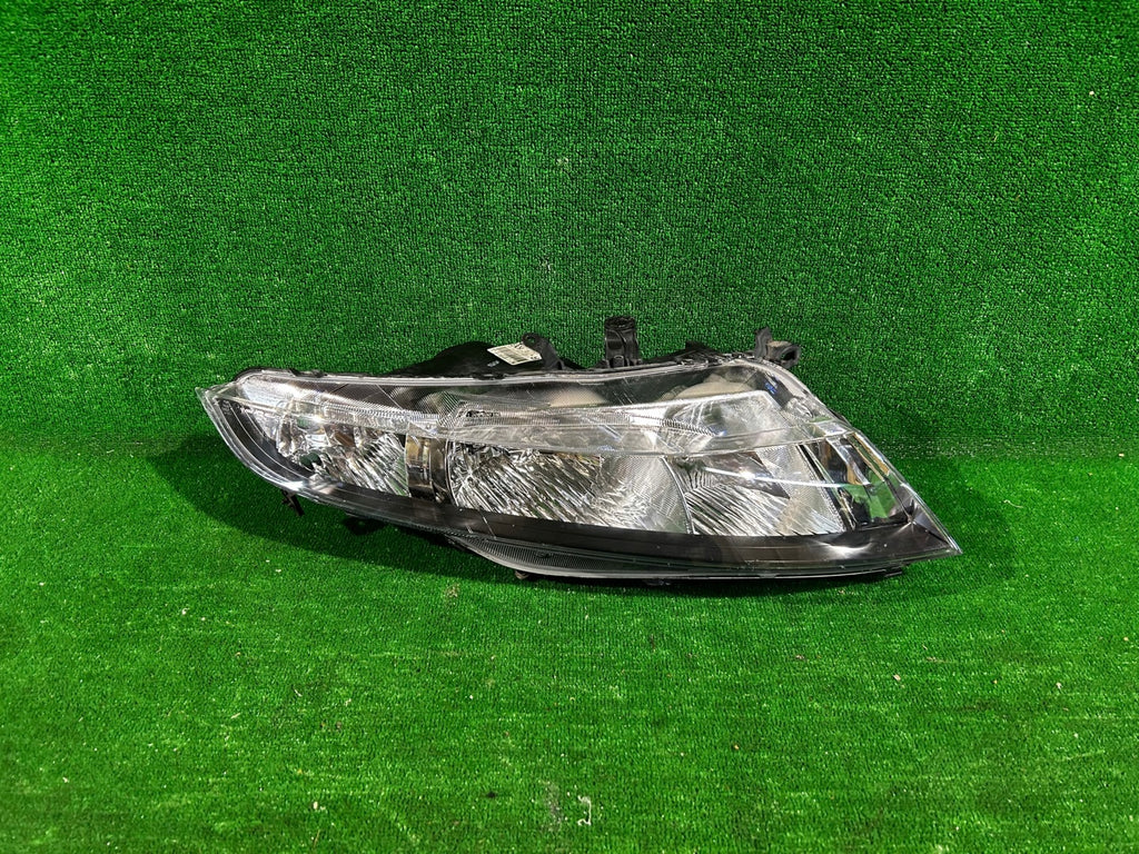 Frontscheinwerfer Honda Civic I VIII 0301226272 Xenon Rechts Headlight SCH2023660712te