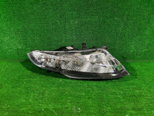 Laden Sie das Bild in den Galerie-Viewer, Frontscheinwerfer Honda Civic I VIII 0301226272 Xenon Rechts Headlight SCH2023660712te