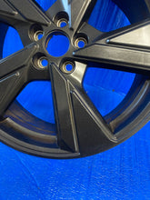 Load image into Gallery viewer, 1x Alufelge 18 Zoll 7.0" 5x100 51ET 6F0071498A Cupra Ibiza Rim Wheel FEL6072643077xs