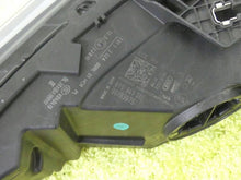 Load image into Gallery viewer, Frontscheinwerfer Audi A3 8Y0941012 Rechts Scheinwerfer Headlight SCH7425731671mj