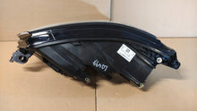 Laden Sie das Bild in den Galerie-Viewer, Frontscheinwerfer Skoda Kodiaq 566941016E Full LED Rechts Scheinwerfer Headlight SCH1425374446rx
