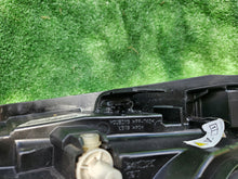 Load image into Gallery viewer, Frontscheinwerfer BMW X1 E84 90018091 Xenon Rechts Scheinwerfer Headlight SCH6111739621zk