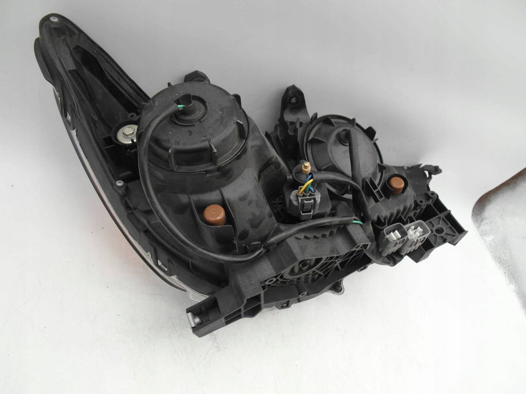 Frontscheinwerfer Mitsubishi Asx 8301C871 FALSE Scheinwerfer Headlight SCH5298193513zl