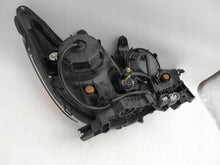 Laden Sie das Bild in den Galerie-Viewer, Frontscheinwerfer Mitsubishi Asx 8301C871 FALSE Scheinwerfer Headlight SCH5298193513zl