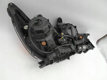Laden Sie das Bild in den Galerie-Viewer, Frontscheinwerfer Mitsubishi Asx 8301C871 Links Scheinwerfer Headlight SCH5298193513zl
