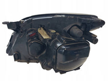 Laden Sie das Bild in den Galerie-Viewer, Frontscheinwerfer Opel Vectra C 159872-00 Xenon Rechts Scheinwerfer Headlight