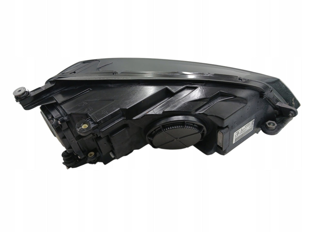 Frontscheinwerfer VW Golf VII 5G1941039A Xenon Links Scheinwerfer Headlight SCH2254577646uy