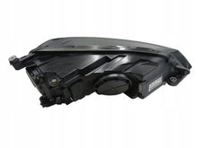 Load image into Gallery viewer, Frontscheinwerfer VW Golf VII 5G1941039A Xenon Links Scheinwerfer Headlight SCH2254577646uy
