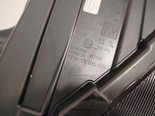 Laden Sie das Bild in den Galerie-Viewer, Frontscheinwerfer Ford Transit Custom PZ31-13E015-CB Full LED Links Headlight