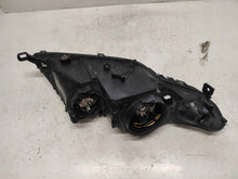 Load image into Gallery viewer, Frontscheinwerfer Honda Civic VIII 33150-SMG-G014-M1 Links Headlight