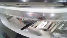 Load image into Gallery viewer, Frontscheinwerfer VW Id.3 10B941005 LED Ein Stück (Rechts oder Links) Headlight SCH4639630940sm