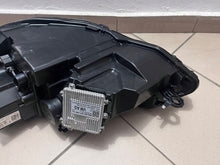 Load image into Gallery viewer, Frontscheinwerfer VW Golf VIII 5H1941006A LED Rechts Scheinwerfer Headlight SCH7642904672bu