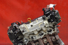Load image into Gallery viewer, Motor Opel Insignia B 84073499 2.0 CDTI 170PS 2019 Diesel Engine Unkomplett MOT3561348339tm