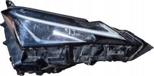 Load image into Gallery viewer, Frontscheinwerfer Lexus Ux Rechts Scheinwerfer Headlight SCH5755846817fo