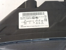 Laden Sie das Bild in den Galerie-Viewer, Frontscheinwerfer Skoda Superb III 3V1941015A Xenon Links Scheinwerfer Headlight