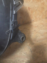 Laden Sie das Bild in den Galerie-Viewer, Frontscheinwerfer Mercedes-Benz W164 1Z9263036 A1648205661 Xenon Links Headlight SCH6384392704rd