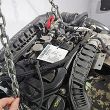 Load image into Gallery viewer, Motor Peugeot 208 I 10Z1AF HN05 1.2 THP 45TKm 2020 Benzin Engine Komplett MOT9215345253oj