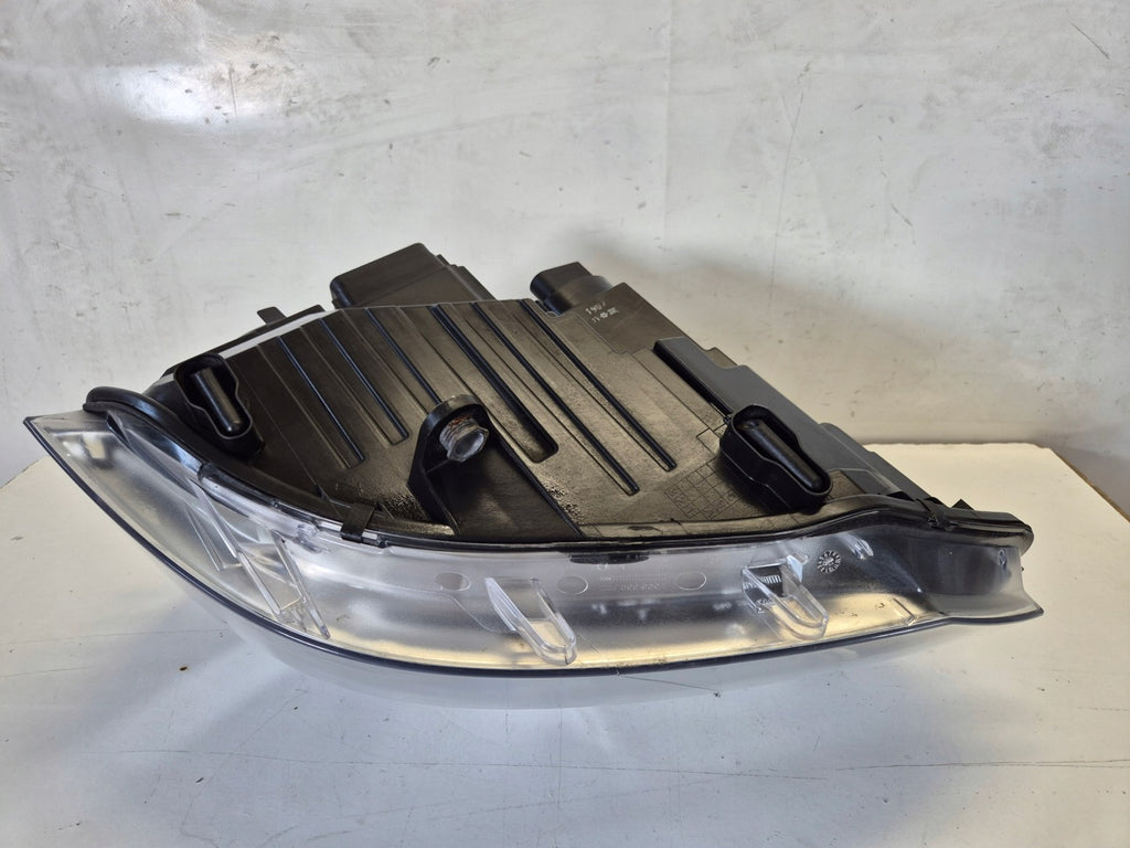 Frontscheinwerfer VW Multivan Transporter 7E1941015J Links Headlight SCH6160729863gy