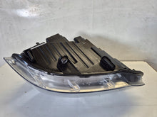 Laden Sie das Bild in den Galerie-Viewer, Frontscheinwerfer VW Multivan Transporter 7E1941015J Links Headlight SCH6160729863gy