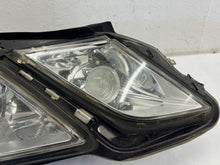 Laden Sie das Bild in den Galerie-Viewer, Frontscheinwerfer Mercedes-Benz W212 A2128205761 A2128205861 Ein Satz Headlight SCH5153468601he