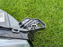 Laden Sie das Bild in den Galerie-Viewer, Frontscheinwerfer Volvo Xc90 II 31446881 LED Rechts Scheinwerfer Headlight